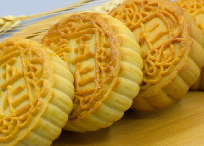 上海哪里有過期食品銷毀公司