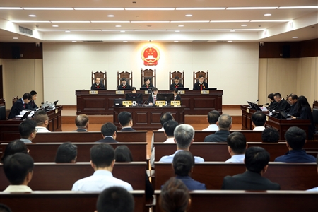 廢油漆桶屬于固體廢物還是危險廢物？